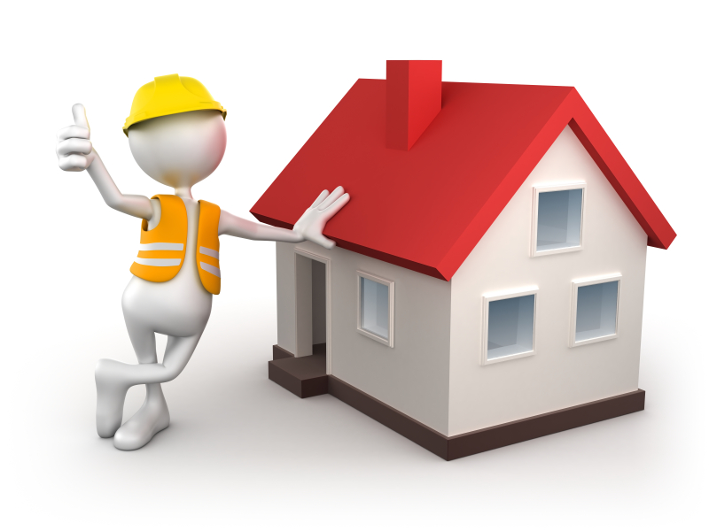 Design & Implementation