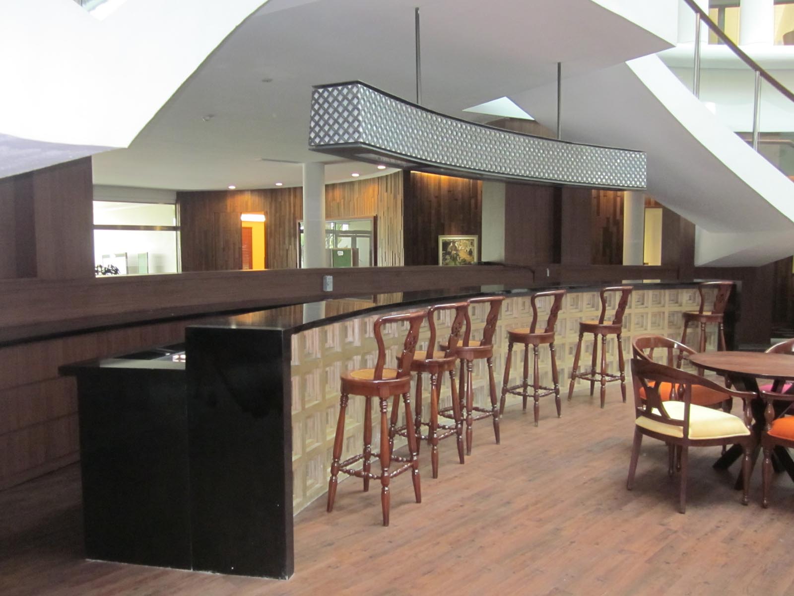 High Quality Furniture