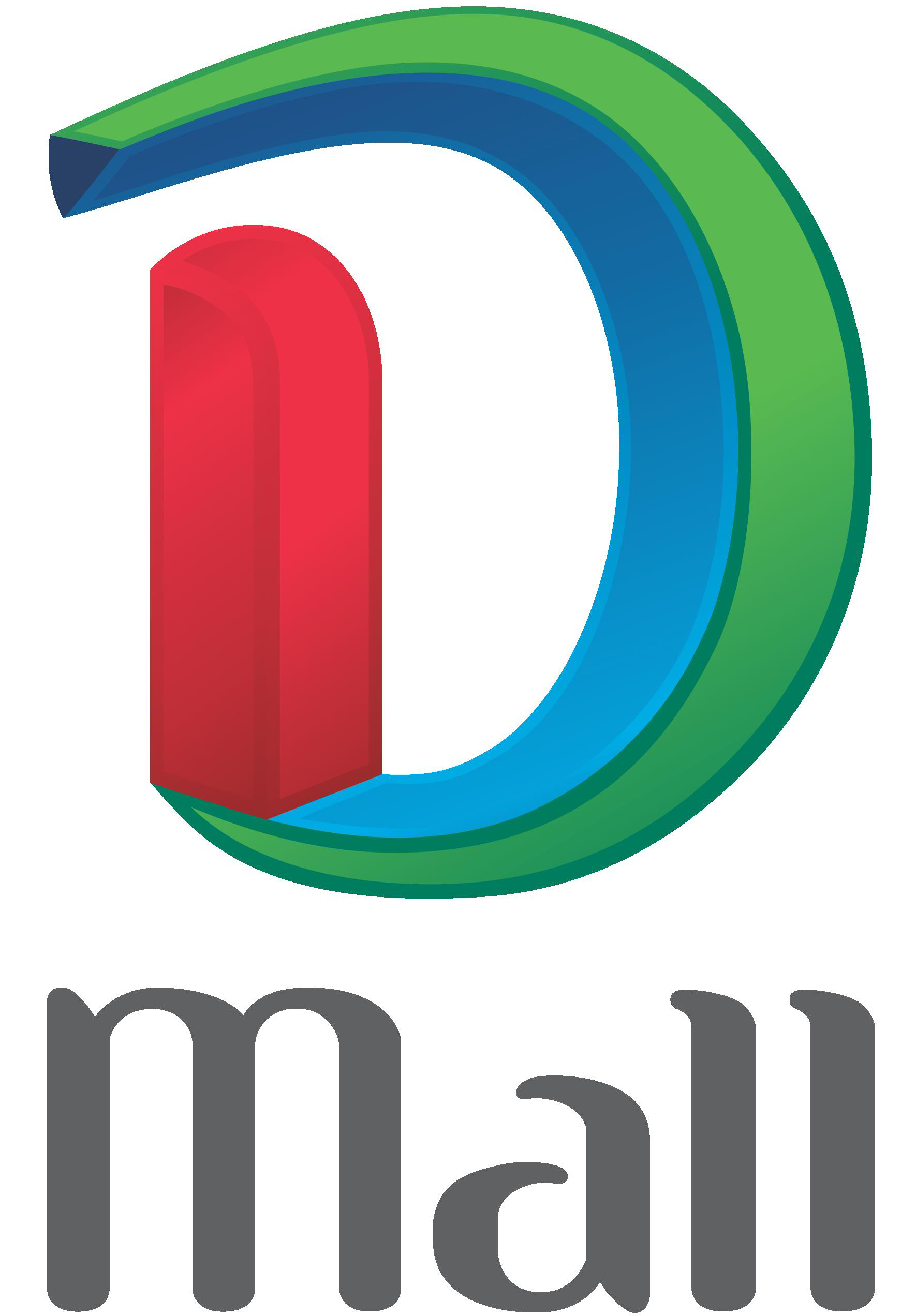 D-Mall